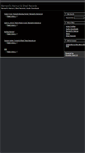 Mobile Screenshot of plethora.fun-in-the-murky.com